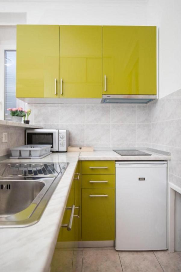 Apartman Anima Mea Old Town Dubrovnik