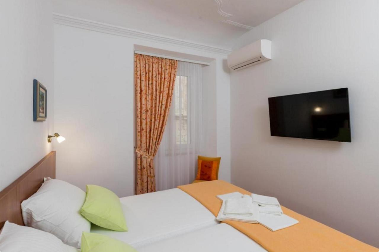 Anima Mea Old Town Apartman Dubrovnik