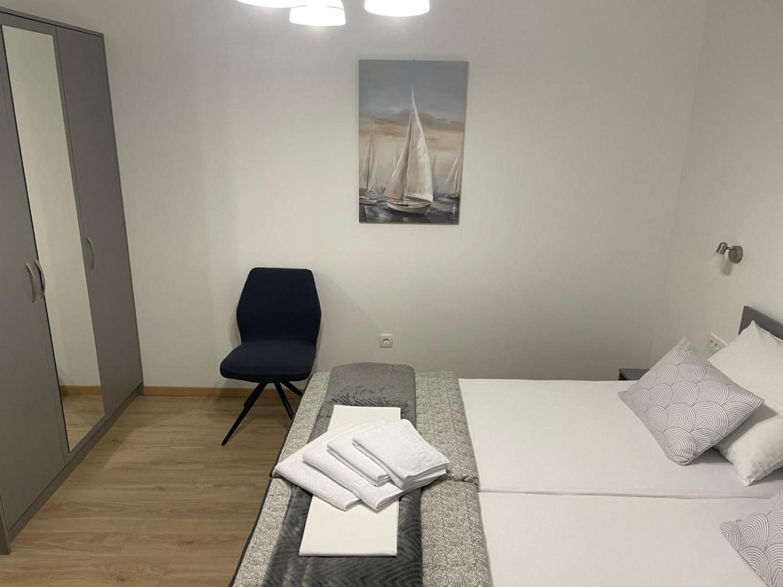 Apartman Anima Mea Old Town Dubrovnik