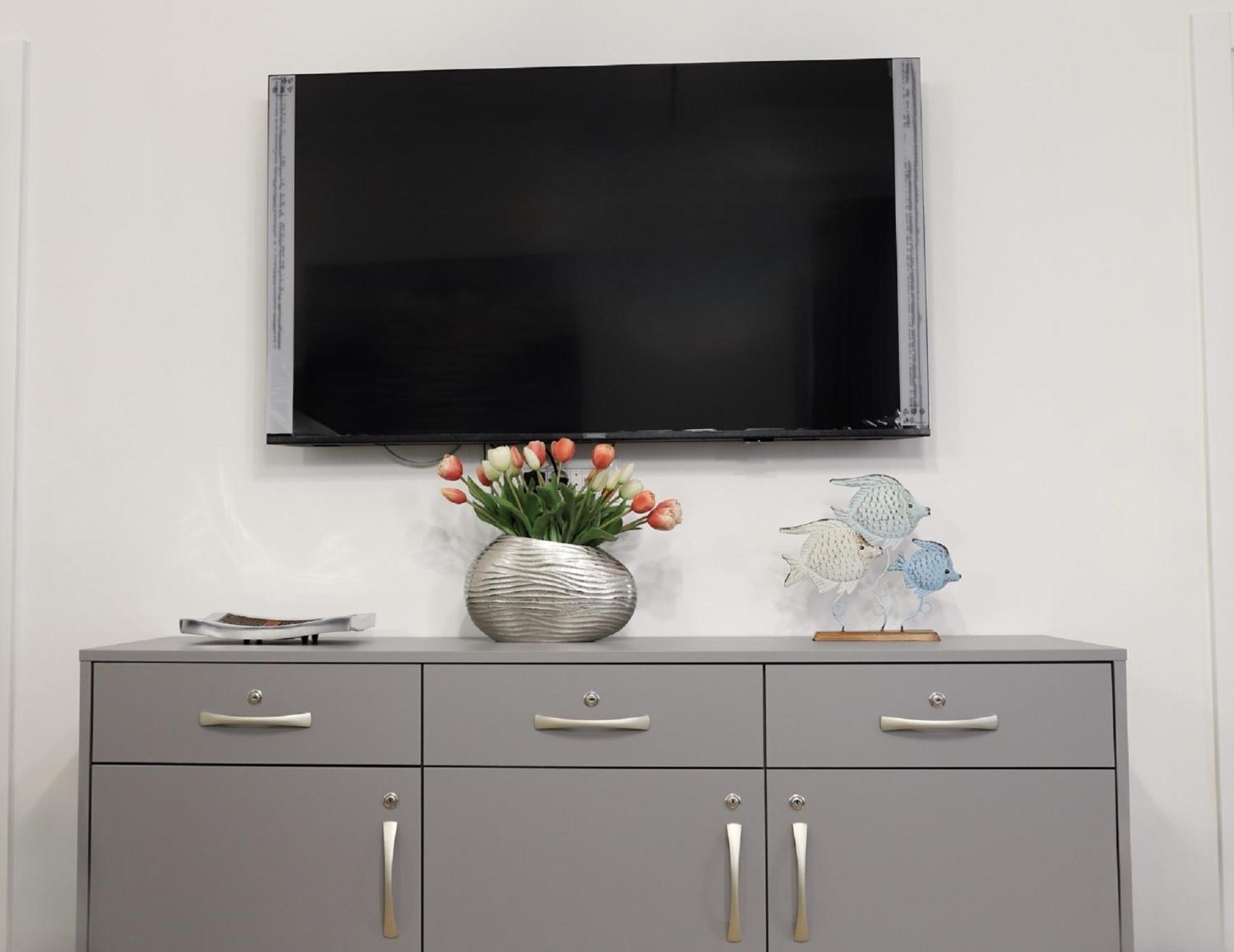 Anima Mea Old Town Apartman Dubrovnik