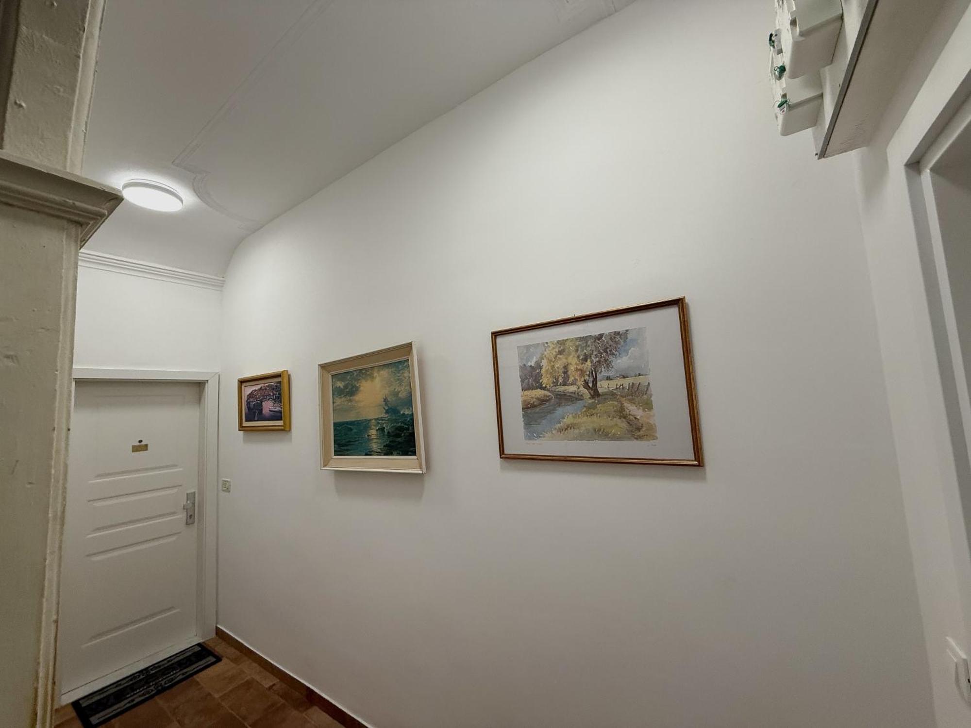 Apartman Anima Mea Old Town
