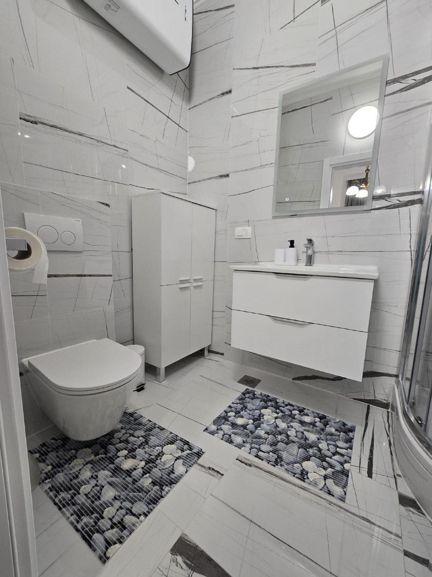 Apartman Anima Mea Old Town Dubrovnik