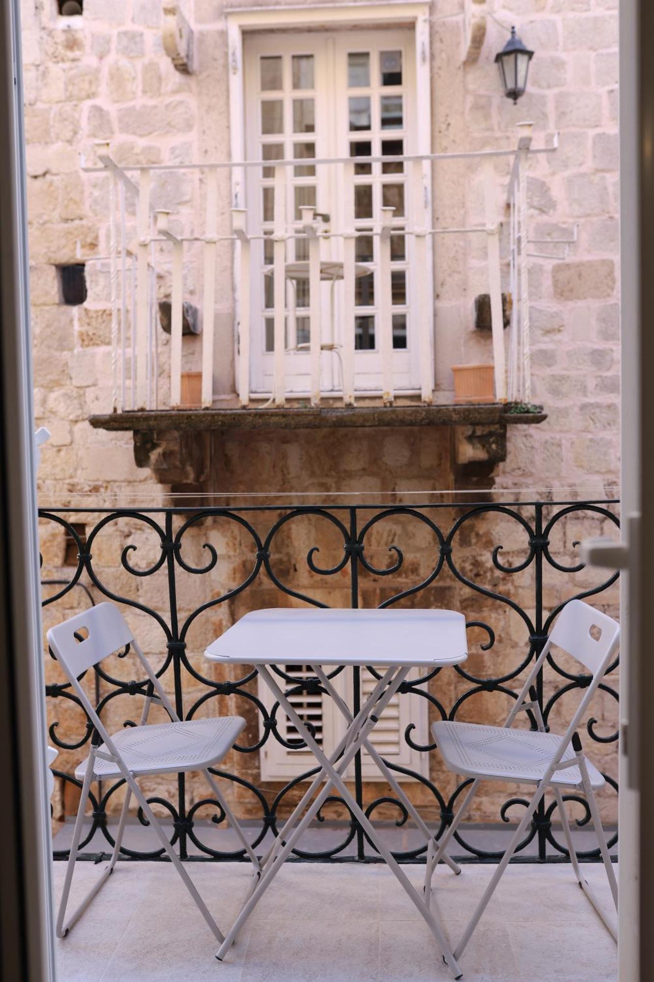Apartman Anima Mea Old Town