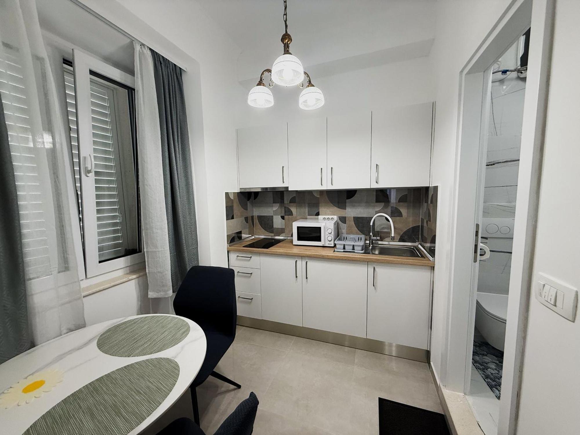 Apartman Anima Mea Old Town Dubrovnik